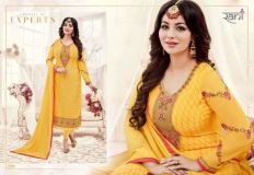 RANI FASHION AADIRA VOL 3 (12)