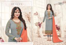 RANI FASHION AADIRA VOL 3 (13)