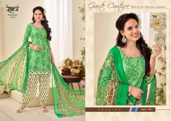 RANI FASHION SURPRISE VOL 5 LAWN COTTON PATIYALA BOTTOM COLLECTION WHOLESALE BEST RATE BY GOSIYA EXPORTS SURAT (8)