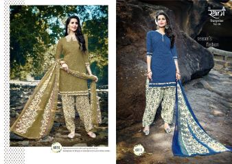 RANI FASHION SURPRISE VOL 6 LAWN COTTON PATIYALA PRINTS SALWAR KAMEEZ WHOLESALE SUPPLIER BEST RATE BY GOSIYA EXPORTS (1)