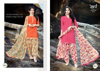 RANI FASHION SURPRISE VOL 6 LAWN COTTON PATIYALA PRINTS SALWAR KAMEEZ WHOLESALE SUPPLIER BEST RATE BY GOSIYA EXPORTS (11)