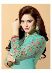 Rani Trendz city light a great collection of stylish Kurtis WHOLESALE DEALER BEST RATE BY GOSIYA EXPORTS SURAT (12)