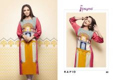 RAPID BY PSYNA (2)