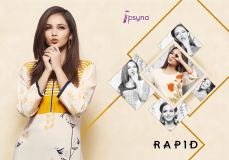 RAPID BY PSYNA (3)