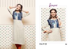 RAPID BY PSYNA (9)