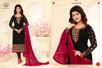 RASHI PRINTS MAHARANI 3 (1)