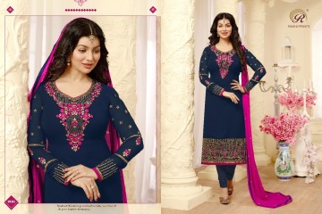 RASHI PRINTS MAHARANI 3 (13)