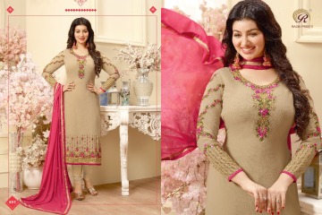 RASHI PRINTS MAHARANI 3 (2)