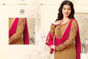 RASHI PRINTS MAHARANI 3 (3)