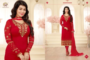 RASHI PRINTS MAHARANI 3 (4)