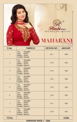 RASHI PRINTS MAHARANI 3 (6)