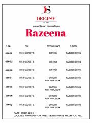 Razeena-Deepsy-49005 (4)