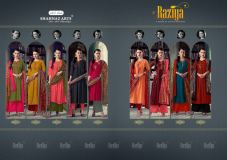 RAZIYA BY SHAHNAZ ARTS (10)