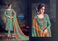 RAZIYA BY SHRI VIJAY DESIGNER WHOLESALE (1)