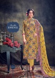 RAZIYA BY SHRI VIJAY DESIGNER WHOLESALE (10)