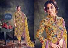 RAZIYA BY SHRI VIJAY DESIGNER WHOLESALE (2)