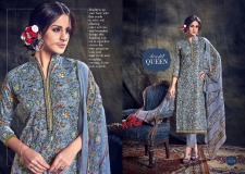 RAZIYA BY SHRI VIJAY DESIGNER WHOLESALE (3)