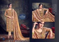 RAZIYA BY SHRI VIJAY DESIGNER WHOLESALE (4)