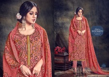 RAZIYA BY SHRI VIJAY DESIGNER WHOLESALE (5)