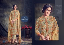 RAZIYA BY SHRI VIJAY DESIGNER WHOLESALE (6)