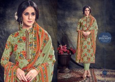 RAZIYA BY SHRI VIJAY DESIGNER WHOLESALE (7)