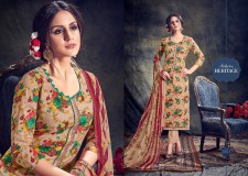 RAZIYA BY SHRI VIJAY DESIGNER WHOLESALE (8)