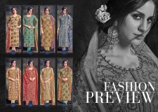 RAZIYA BY SHRI VIJAY DESIGNER WHOLESALE (9)