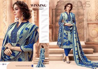 REYHANA BY TANISHK FASHION DESIGNER WHOLESALE PRINTED PASHMINA WINTER SPECIAL DRESS MATERIAL AT WHOLESALE BEST RATE BY GOSIYA EXPORTS SURAT (12)