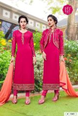 RIDDHI SIDDHI FASHION BY NASREEN (11)