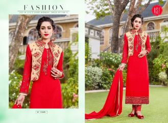 RIDDHI SIDDHI FASHION BY NASREEN (3)