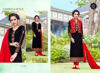 RIDDHI SIDDHI FASHION BY NASREEN (5)