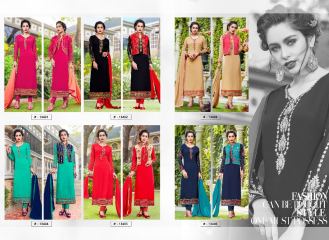 RIDDHI SIDDHI FASHION BY NASREEN (6)