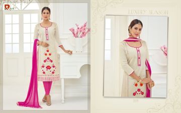 RISHABH NX SUPRIYA FANCY DESIGNER SALWAR KAMEEZ CATALOG WHOLESALE BEST RATE BY GOSIYA EXPORTS SURAT (20)