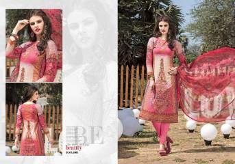 RITZ VOL 1 CATALOG CAMBRIC COTTON EMBROIDERED SUITS COLLECTION WHOLESALE SUPPLIER BEST RATE BY GOSIYA EXPORTS SURAT (1)