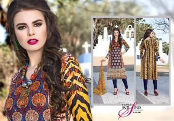 RITZ VOL 1 CATALOG CAMBRIC COTTON EMBROIDERED SUITS COLLECTION WHOLESALE SUPPLIER BEST RATE BY GOSIYA EXPORTS SURAT (4)