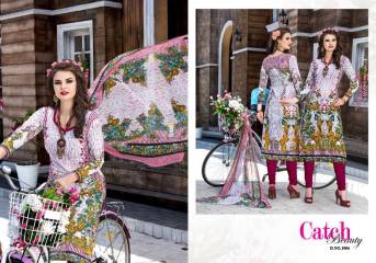 RITZ VOL 1 CATALOG CAMBRIC COTTON EMBROIDERED SUITS COLLECTION WHOLESALE SUPPLIER BEST RATE BY GOSIYA EXPORTS SURAT (5)