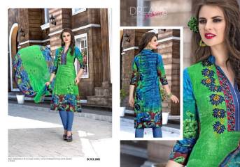 RITZ VOL 1 CATALOG CAMBRIC COTTON EMBROIDERED SUITS COLLECTION WHOLESALE SUPPLIER BEST RATE BY GOSIYA EXPORTS SURAT (8)