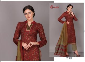 RIVAA EXPORTS BY SHALIMAAR VOL 2 (6)