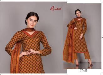 RIVAA EXPORTS BY SHALIMAAR VOL 2 (8)