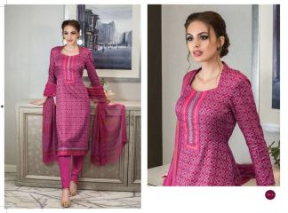RIVAA EXPORTS LAISHA GLACE COTTON SALWAR KAMEEZ WHOLESALE SUPPLIER BEST RATE BY GOSIYA EXPORTS SURAT (1)