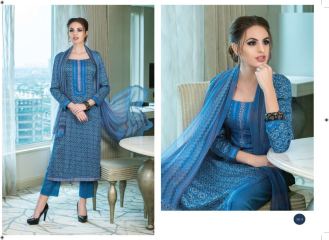 RIVAA EXPORTS LAISHA GLACE COTTON SALWAR KAMEEZ WHOLESALE SUPPLIER BEST RATE BY GOSIYA EXPORTS SURAT (2)