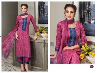 RIVAA EXPORTS LAISHA GLACE COTTON SALWAR KAMEEZ WHOLESALE SUPPLIER BEST RATE BY GOSIYA EXPORTS SURAT (7)