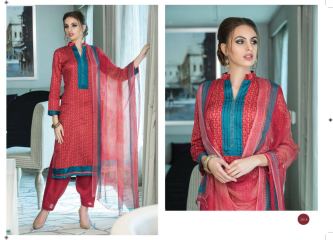 RIVAA EXPORTS LAISHA GLACE COTTON SALWAR KAMEEZ WHOLESALE SUPPLIER BEST RATE BY GOSIYA EXPORTS SURAT (8)
