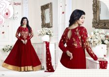 ROOHANI VOL 6 BY LAVINA (3)