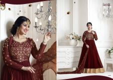 ROOHANI VOL 6 BY LAVINA (7)