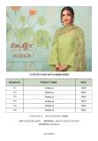 ROSALIA OMTEX COTTON (3)