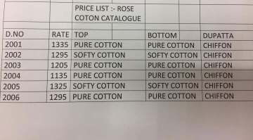 ROSE FASHION COTTON CATLOG WITH EMBRODERY WHOLESALE RATE AT GOSIYA EXPORTS SURAT (6)