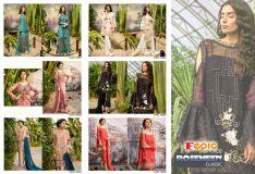ROSEMEEN CLASSIC BY FEPIC (7)
