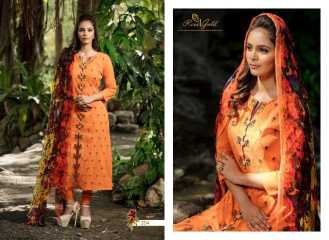 ROSES CATALOG BY RVEE GOLD (2)
