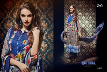 ROYAL TOUCH BY HAYA CATALOGUE SILK DESIGNER WEAR COLLECTION WHOLESALE BEST RATE BY GOSIYA EXPORTS SURAT (6)